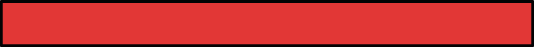 Light bar Alexa mute SB550
